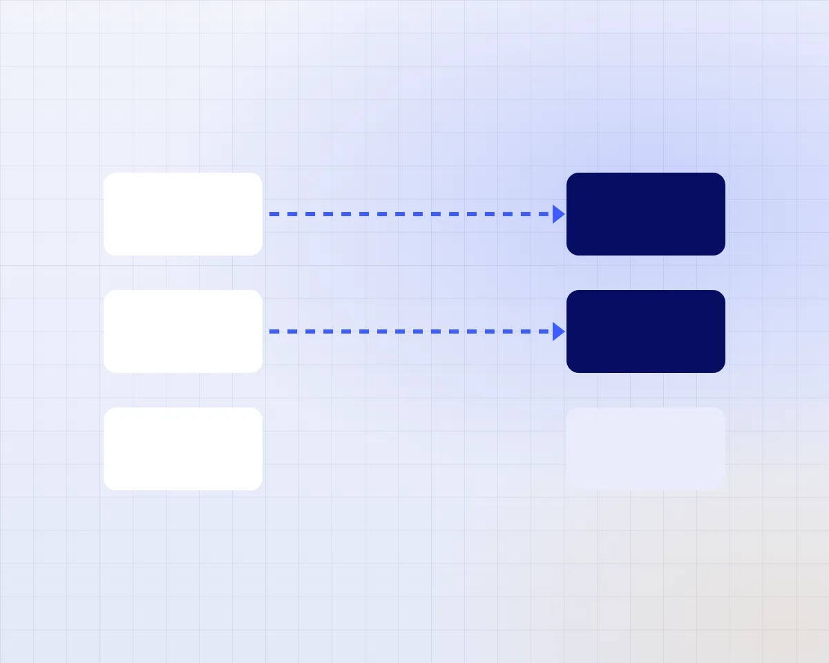 Migration d'une application existante vers Django, module par module