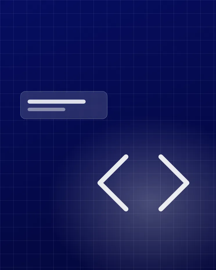 Illustration du secteur éditeurs de logiciels